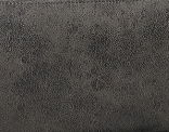 Steban - Reclining Sofa - Gray by Couch.com