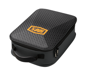 100% Goggle Case - Tech 01001-487-01