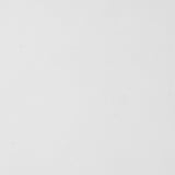 30" White And Silver Faux Leather And Iron Swivel Low Back Bar Height Bar Chair