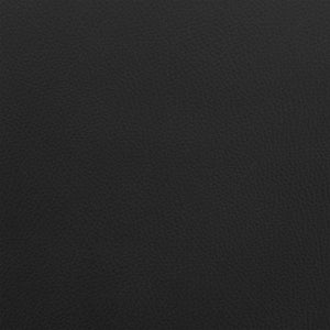 25" Black Iron Swivel Adjustable Height Bar Chair