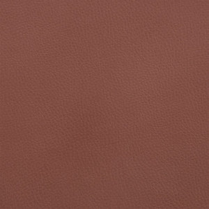 26" Brown Swivel Counter Height Bar Chair