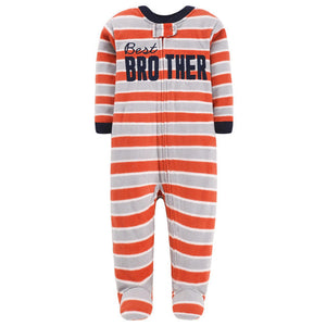 Baby Dresses Girls' Clothing