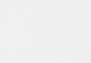 Set of Two 23 " Gray And White Faux Leather And Solid Wood Swivel Counter Height Bar Chairs