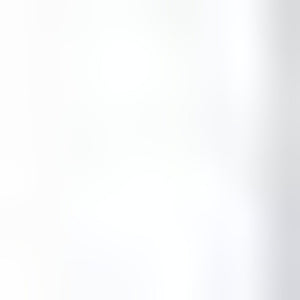 3' X 4' Blue And Gray Indoor Outdoor Area Rug