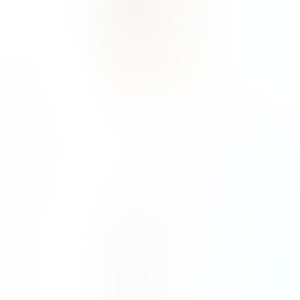 4' X 6' Blue And Gray Indoor Outdoor Area Rug