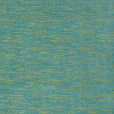 7' X 10' Blue And Green Indoor Outdoor Area Rug