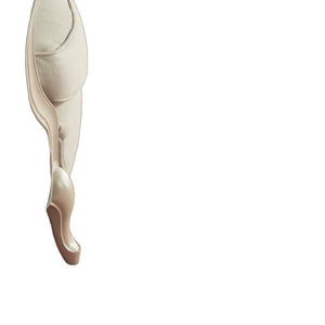 8' X 10' Brick Red Stain Resistant Indoor Outdoor Area Rug