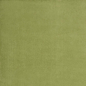 10' X 14' Green Indoor Outdoor Area Rug