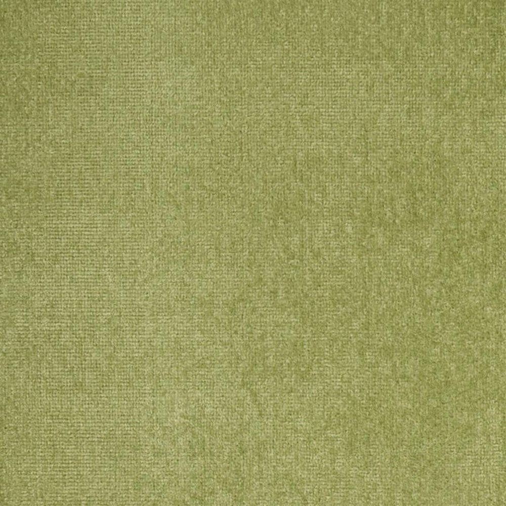 10' Green Indoor Outdoor Runner Rug