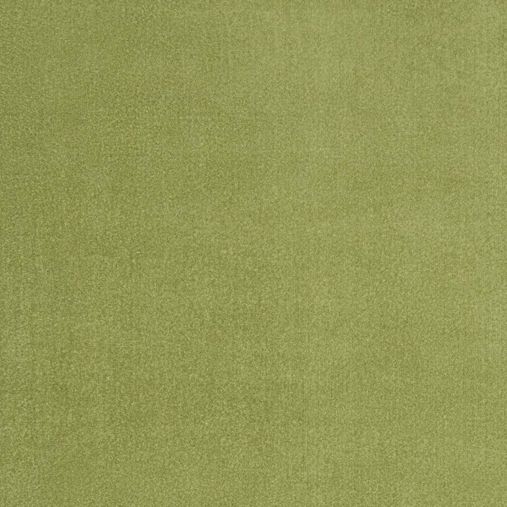 6' X 9' Green Indoor Outdoor Area Rug