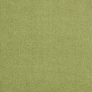7' Green Square Indoor Outdoor Area Rug