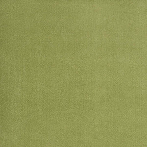 7' X 10' Green Indoor Outdoor Area Rug