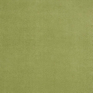 8' X 10' Green Indoor Outdoor Area Rug