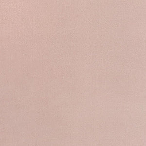 10' X 14' Pink Indoor Outdoor Area Rug