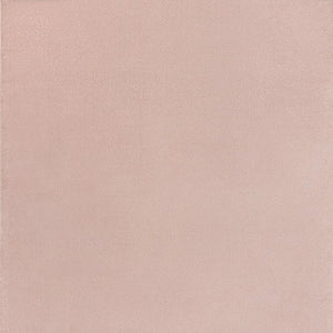 10' X 14' Pink Indoor Outdoor Area Rug