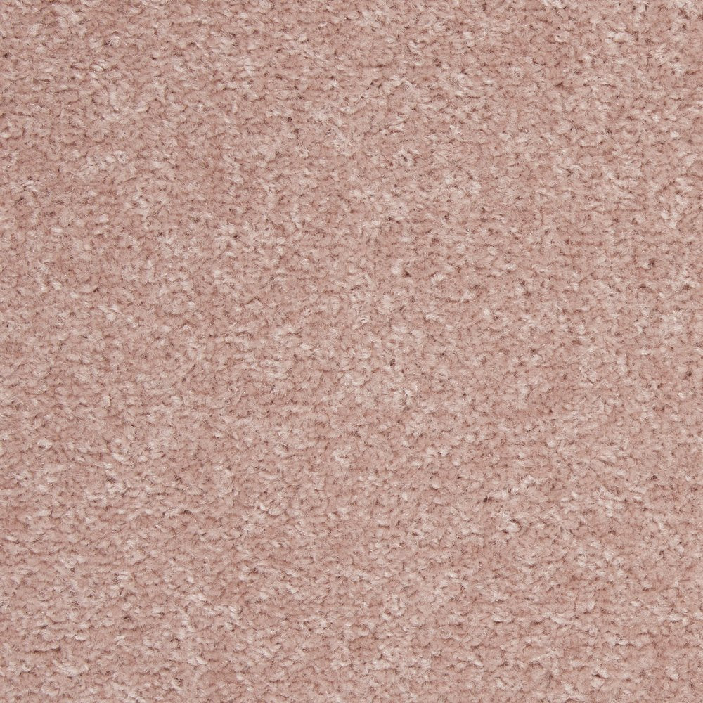 10' X 14' Pink Indoor Outdoor Area Rug
