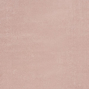 6' X 9' Pink Indoor Outdoor Area Rug