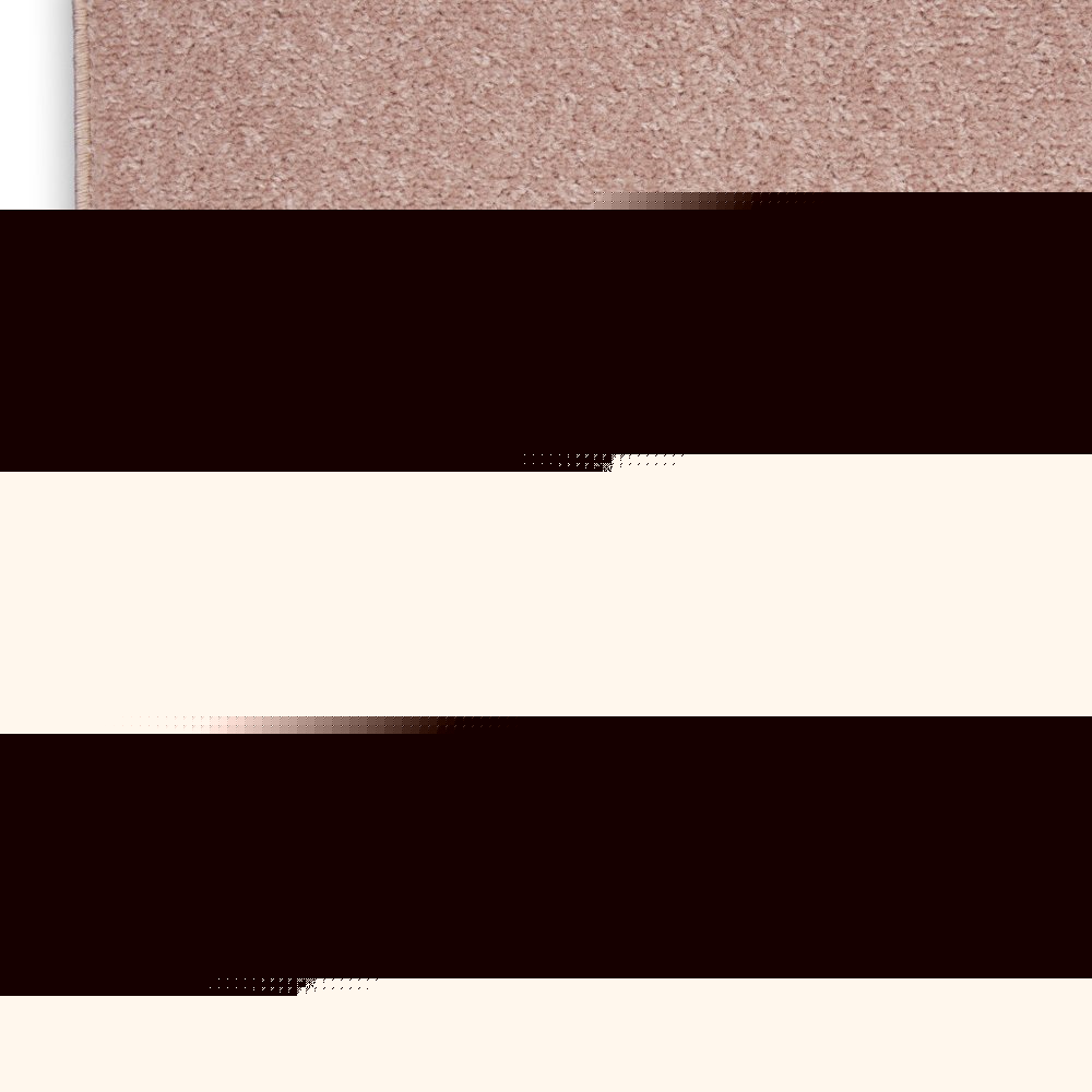 6' X 9' Pink Indoor Outdoor Area Rug
