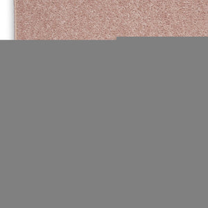 6' X 9' Pink Indoor Outdoor Area Rug