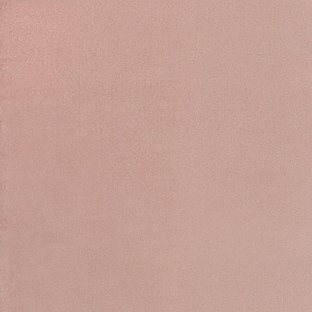 7' X 10' Pink Indoor Outdoor Area Rug