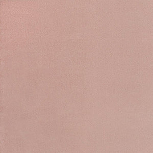 7' X 10' Pink Indoor Outdoor Area Rug