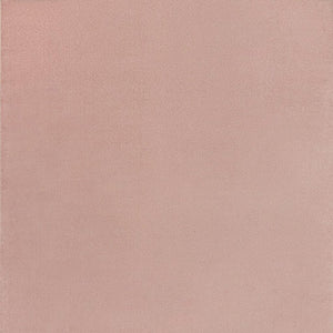 7' X 10' Pink Indoor Outdoor Area Rug