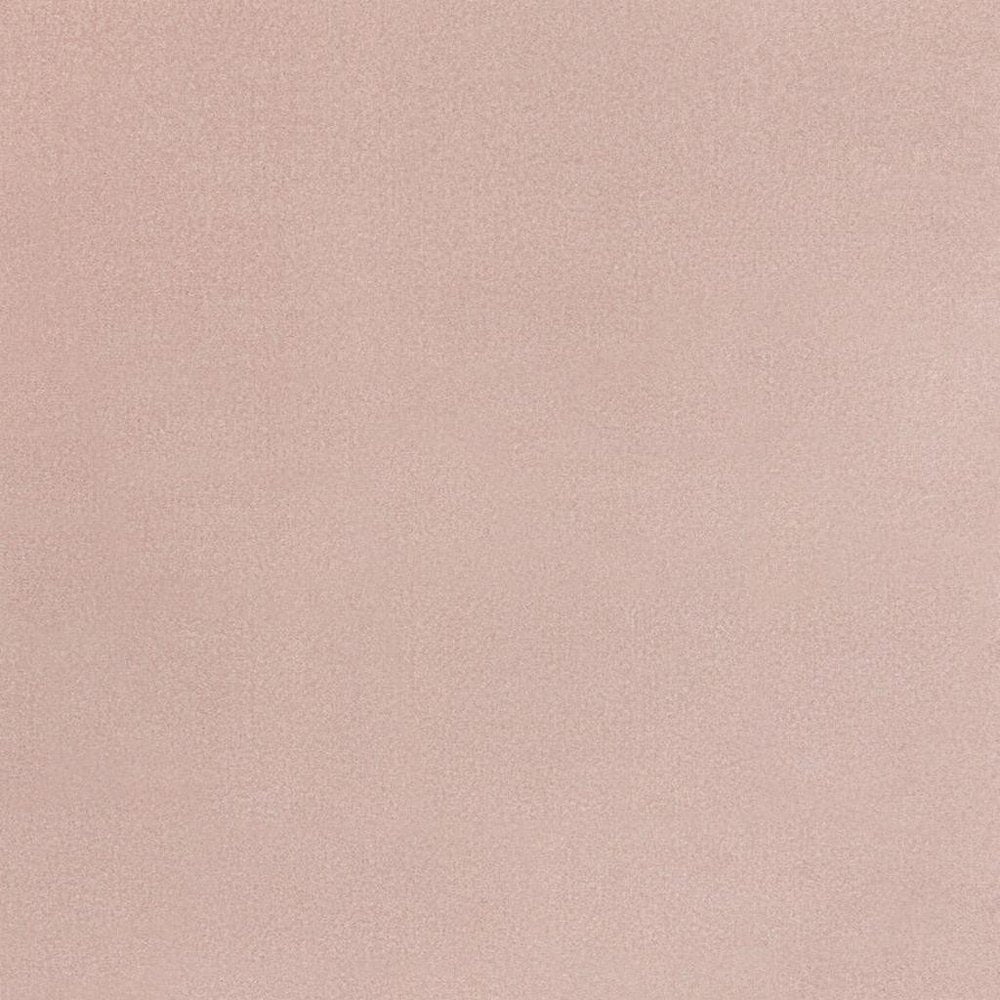 8' X 10' Pink Indoor Outdoor Area Rug