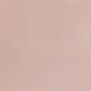 8' X 10' Pink Indoor Outdoor Area Rug