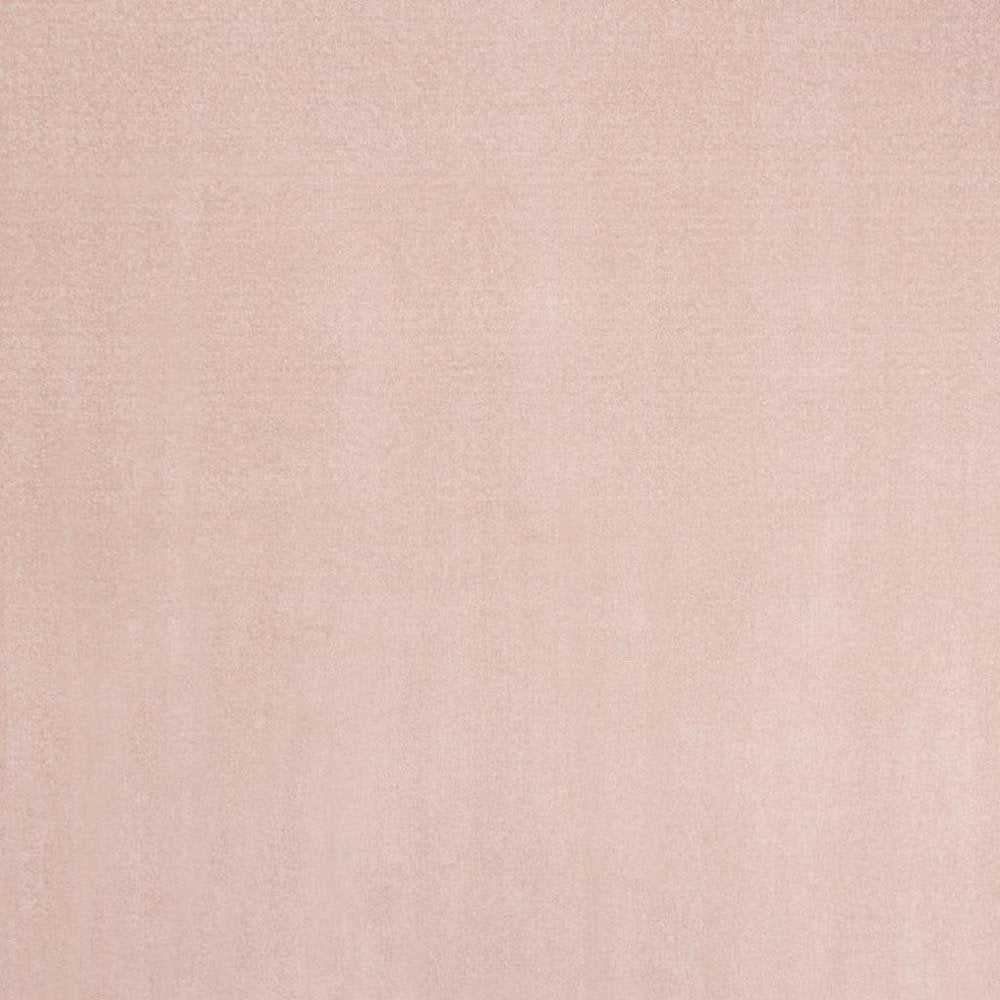 9' Pink Square Indoor Outdoor Area Rug