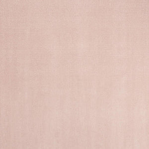 9' Pink Square Indoor Outdoor Area Rug