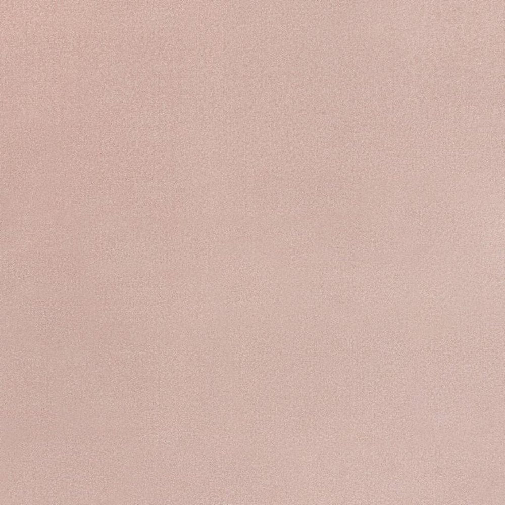 9' X 12' Pink Indoor Outdoor Area Rug