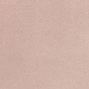 9' X 12' Pink Indoor Outdoor Area Rug