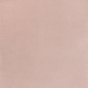9' X 12' Pink Indoor Outdoor Area Rug
