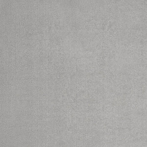 10' X 14' Gray Indoor Outdoor Area Rug