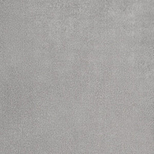 5' X 7' Gray Indoor Outdoor Area Rug