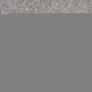 6' X 9' Gray Indoor Outdoor Area Rug