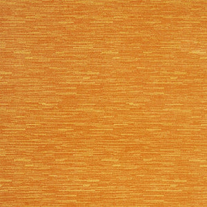 10' X 14' Orange Indoor Outdoor Area Rug