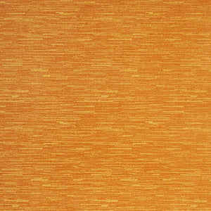 9' X 12' Orange Indoor Outdoor Area Rug