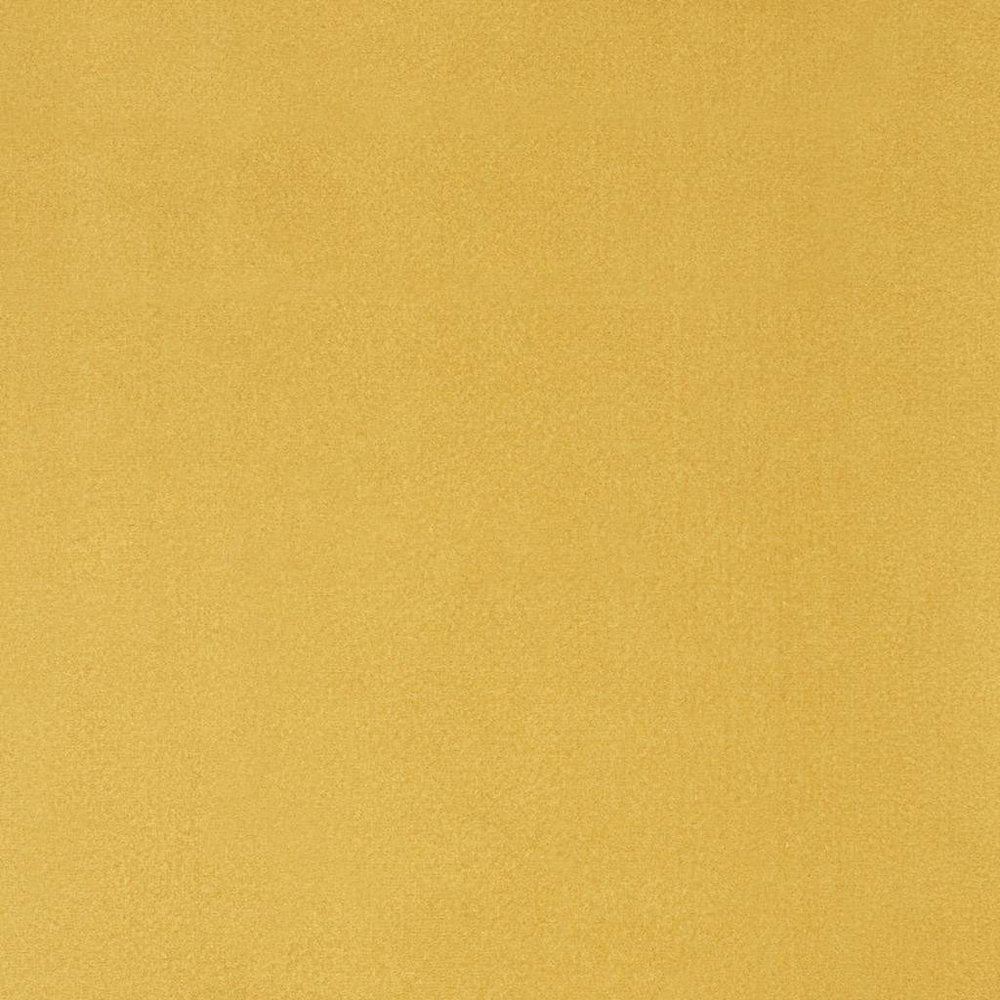 10' X 14' Yellow Indoor Outdoor Area Rug