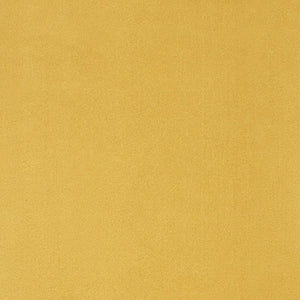 10' X 14' Yellow Indoor Outdoor Area Rug