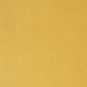 8' X 10' Yellow Indoor Outdoor Area Rug