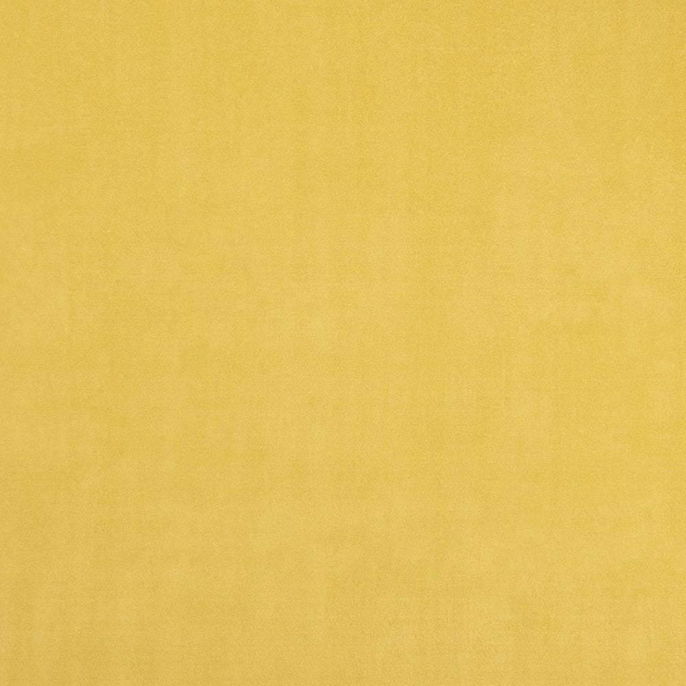 9' Yellow Square Indoor Outdoor Area Rug