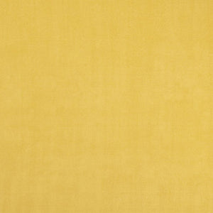 9' Yellow Square Indoor Outdoor Area Rug