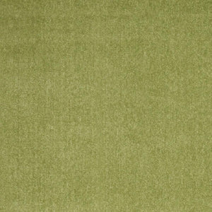 3' X 5' Green Indoor Outdoor Area Rug