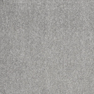 2' X 4' Gray Indoor Outdoor Area Rug