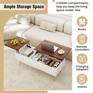 78 Pieces Activity Railway Playset for Kids Aged 3+