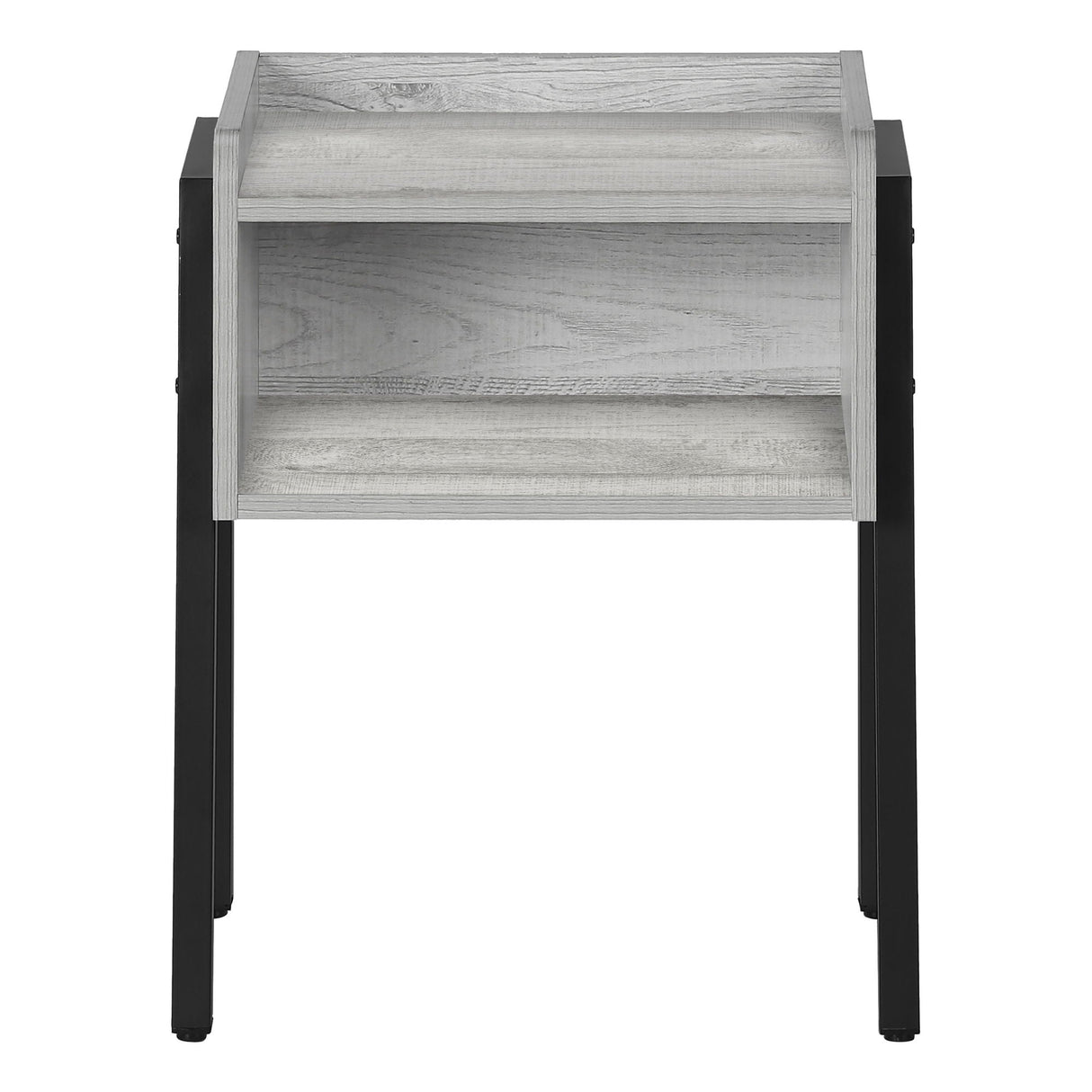 Accent Table, Side Contemporary & Modern Design by Couch.com