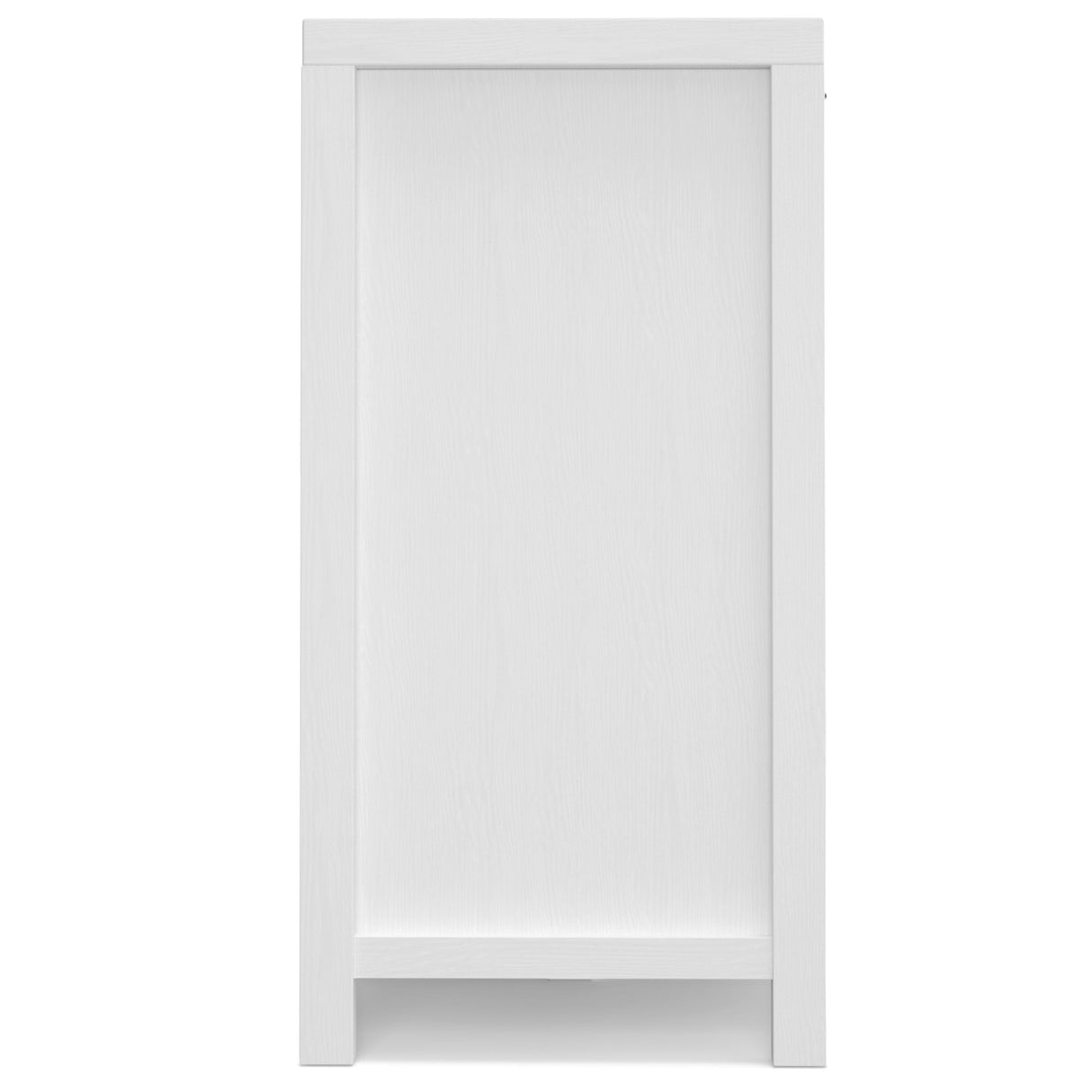 Hollander - Handcrafted Sideboard Buffet by Couch.com