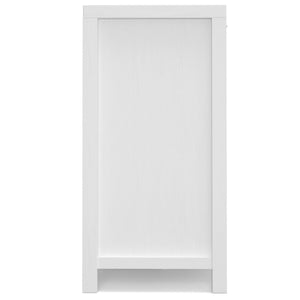 Hollander - Handcrafted Sideboard Buffet by Couch.com