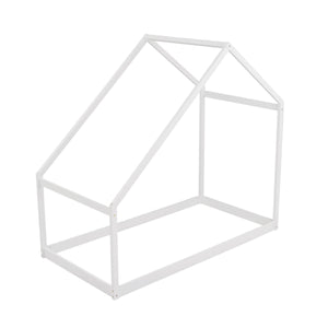 Creative Design House Bed by Couch.com